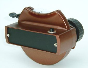 Ultimate View-Master Viewer - Mark II