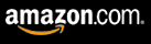 Amazon.com logo