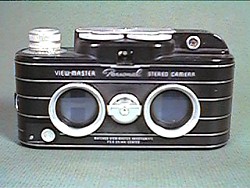 View-Master Personal