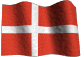Denmark