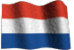 Netherlands