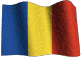 Romania