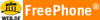 web.de FreePhone