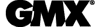GMX