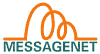 Messagenet