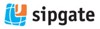 sipgate