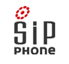 SIPPhone