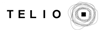 Telio