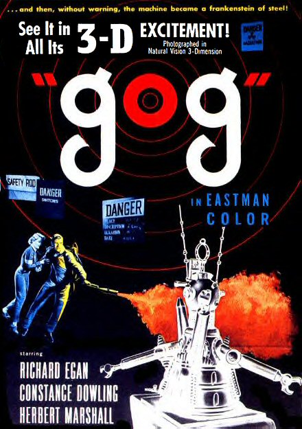 gog jpg