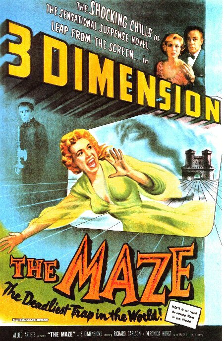 maze jpg