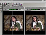 3d stereo image factory jpg
