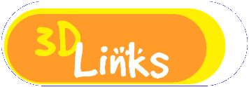 3D-Links (Logo)