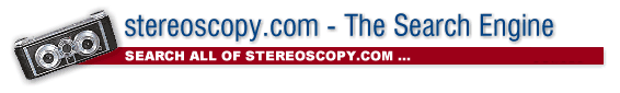 stereoscopy.com - Search Engine