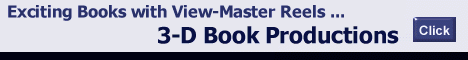 Click Here To Visit Our Partner, 3-D Book Productions