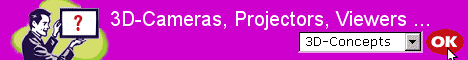 Click Here To Visit Our Partner, 3D-Concepts