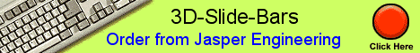 Click Here To Visit Our Partner, Jasper Engineering