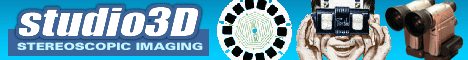 Click Here To Visit Our Sponsor: Studio3D