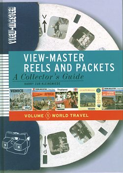 Volume 1 - World Travel