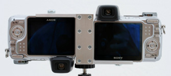 SonyH5