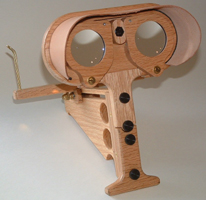 MagniViewer