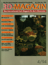 4/94 Cover