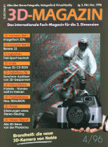 4/96 Cover