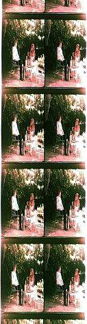 Anamorphic