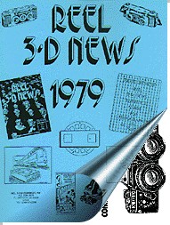 1979 Reel 3-D News