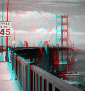 anaglyph.jpg