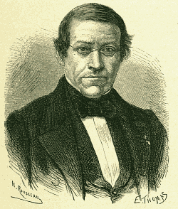 Sir Charles Wheatstone