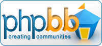 phpBB2 : Creating Communities