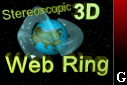 Stereoscopic 3D Web Ring Home