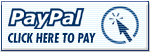 PayPal Payment