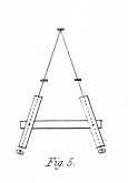 Fig. 05