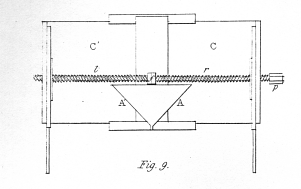 Fig. 9