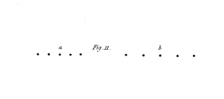 Fig. 11