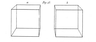 Fig. 13