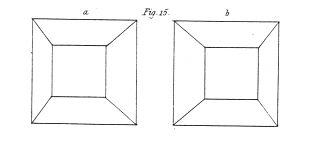 Fig. 15