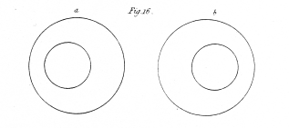 Fig. 16