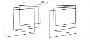 Fig. 19