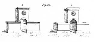 Fig. 20