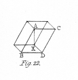 Fig. 22