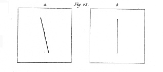 Fig. 23