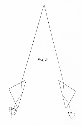 Fig. 8