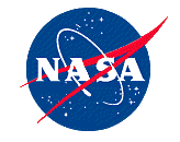 NASA-Logo