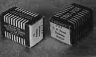 Tru-Vue boxes (2)