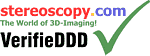 VerifieDDD by Stereoscopy.com
